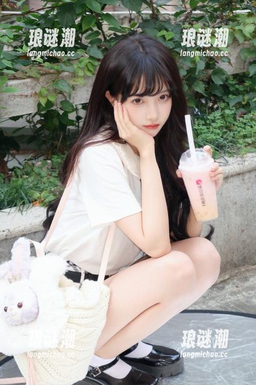 九色91吃瓜：我们细腻的资源都藏在哪里？