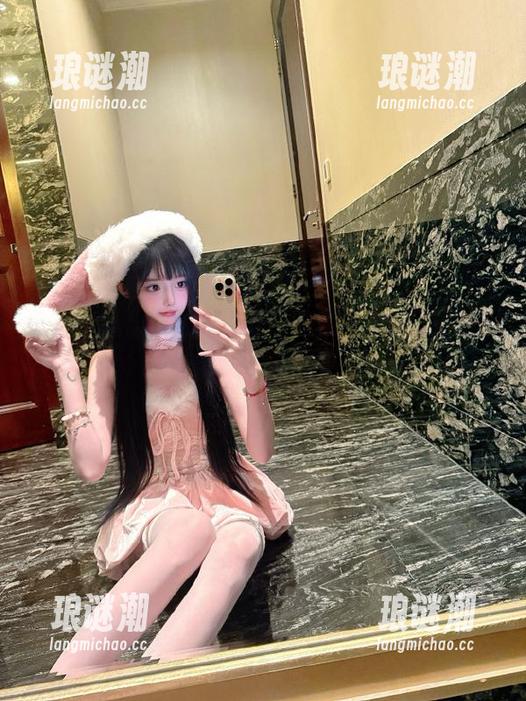 五一吃瓜 发布!五一吃瓜黑料暴涨,各种“奇闻异事”都来报道!