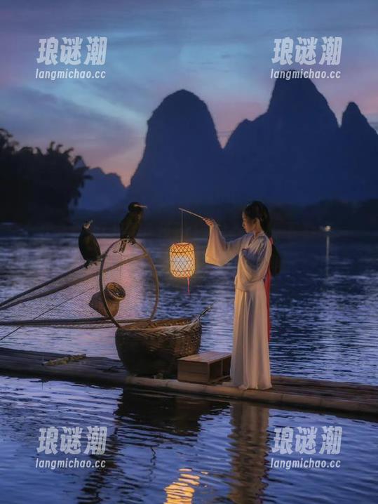 五一吃瓜 别说我没提醒你,快下载五一吃瓜,黑料更新中,禁忌内容都有!