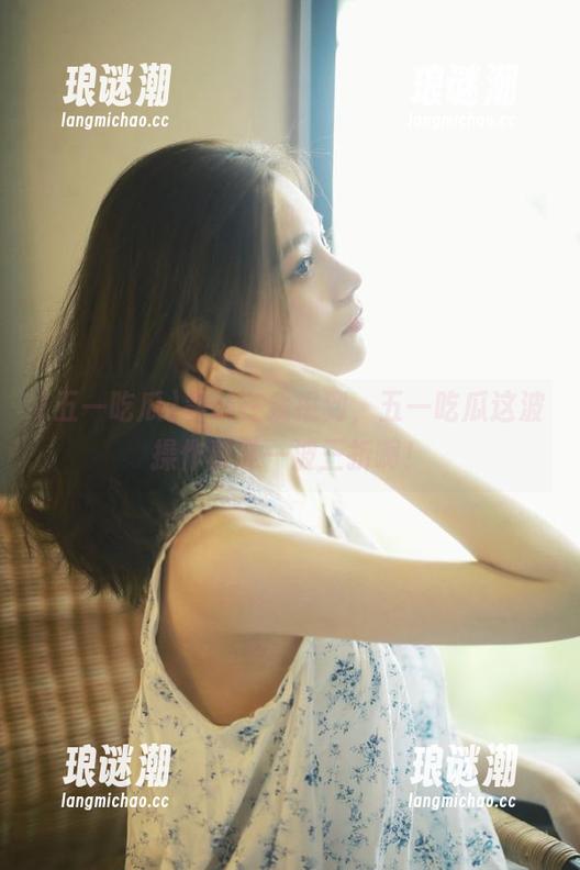 五一吃瓜 黑料在线报到,五一吃瓜这波操作真是一波三折啊!