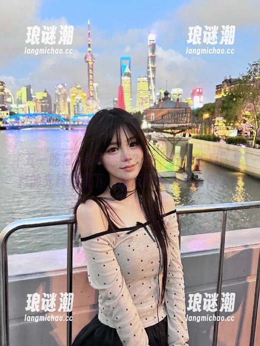 永不迷路？在“五一吃瓜”黑料的光辉照耀下，我反而找不到方向了！