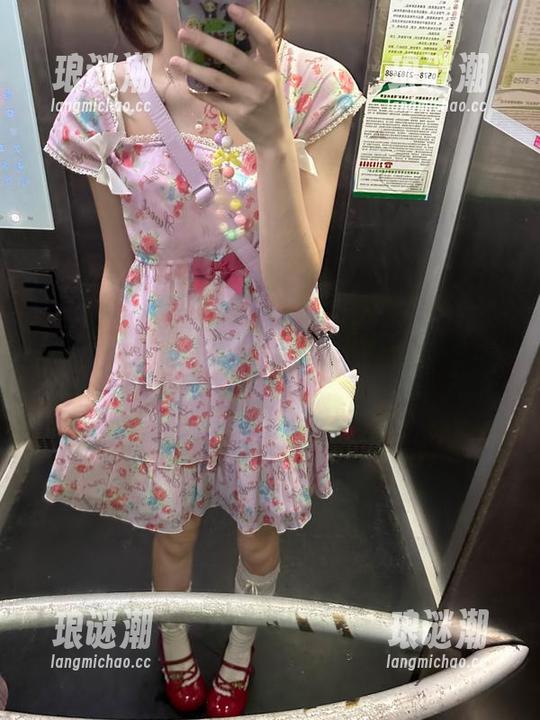 五一吃瓜 非常值得注意的五一吃瓜黑料,永不迷路可是伪命题