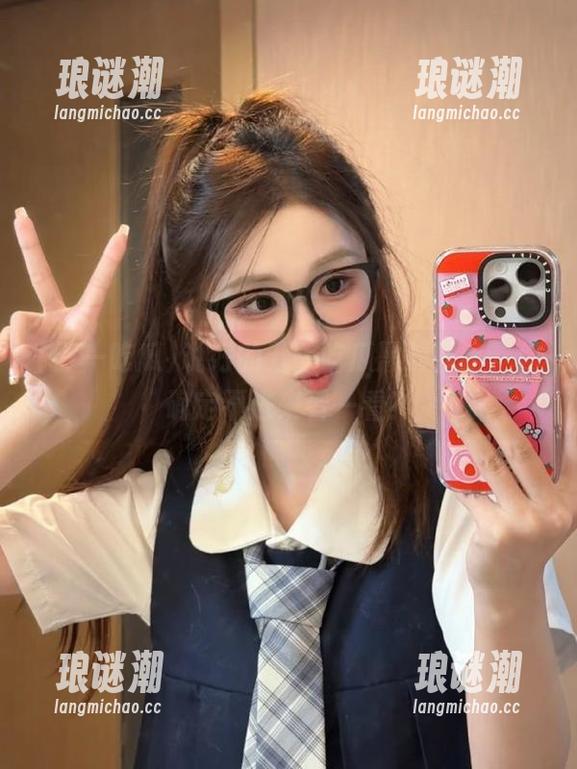 五一吃瓜 说好的五一吃瓜黑料线路,你确定不进来看一看?