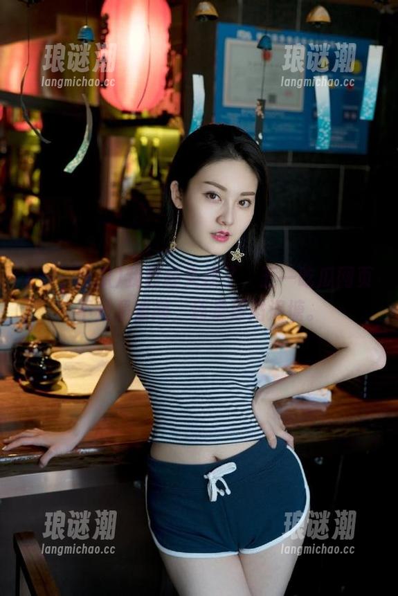 五一吃瓜 我已经失控了,五一吃瓜网页不光是落网,还是深陷泥塘。