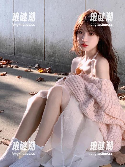 五一吃瓜中心 今日吃瓜活动大促销,加入“五一吃瓜中心”,瓜全免费送你吃!