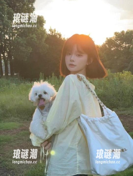 五一吃瓜中心 首页被瓜们淹没了,五一吃瓜中心今天来点奇葩的?