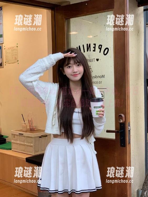 五一吃瓜中心 直达五一吃瓜中心,今日瓜闻四起,听完你绝对嘴角上扬!