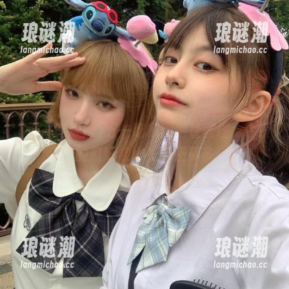 五一吃瓜网 五一吃瓜网地址整理,今日的瓜好像比昨儿还要多