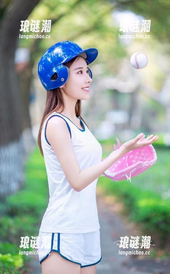 五一吃瓜网 五一吃瓜网发布,又是一波今日吃瓜,搞得我这脑袋晕乎乎的!