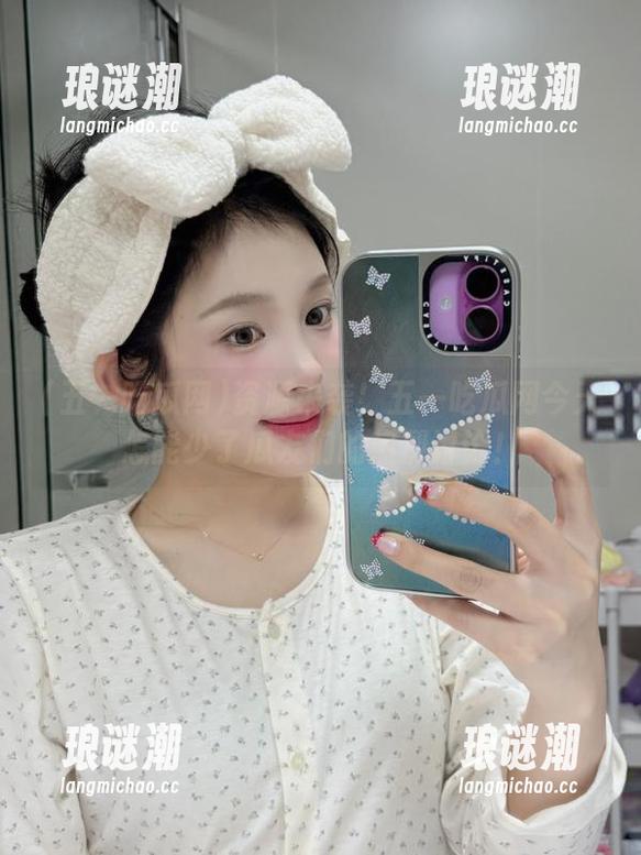五一吃瓜网 资源来袭!五一吃瓜网今天怎能少了瓜友们的热烈讨论!