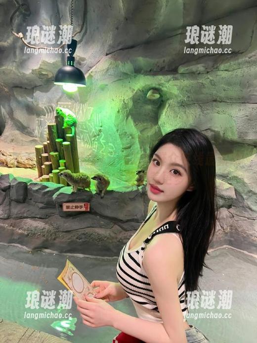 五一吃瓜群众 五一吃瓜群众在线最新动态,总觉得蕴藏着更多...