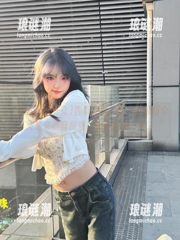 五一吃瓜群众 首页翻翻,五一吃瓜群众又送来新鲜视频,快来围观一下?
