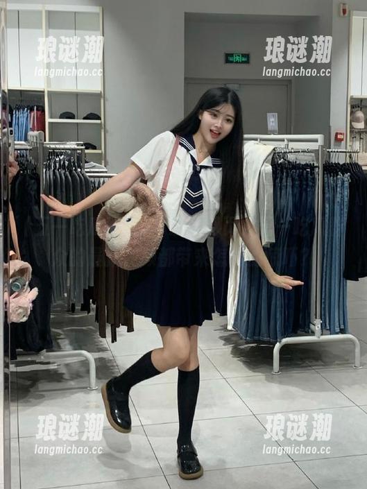五一吃瓜群众 每次刷网页,五一吃瓜群众的最新视频都带来怎样的惊吓?