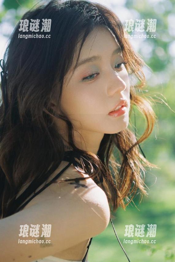 今日吃瓜91 今日吃瓜91:分享吃瓜男生的内心戏,话说你们该怎么回应啊?
