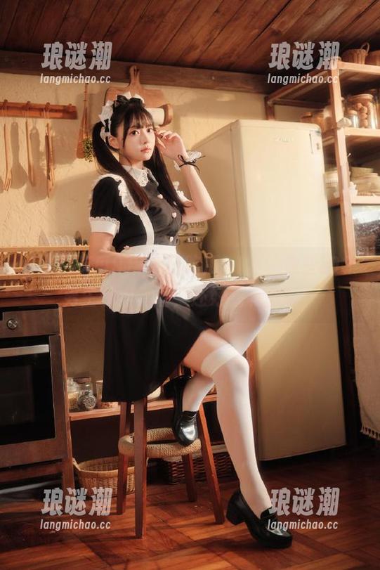 今日吃瓜91 今日吃瓜91上,这些iOS男生玩得真溜,还好我有备胎!