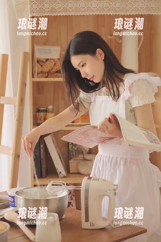 今日吃瓜91 今日吃瓜91更新!此刻,男生们的吃瓜品味如同调味料般五味杂陈。