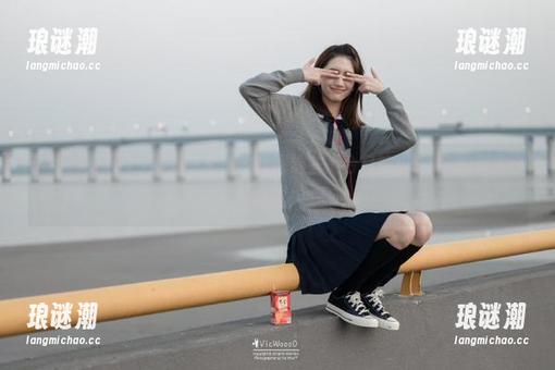 今日吃瓜91 别光吃瓜,快收藏这些“今日吃瓜91”的男生小花招!