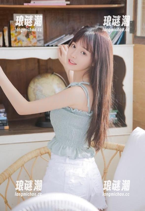 今日吃瓜 今日吃瓜更新:网红黑料就像调味料,越多越香,追踪一下!