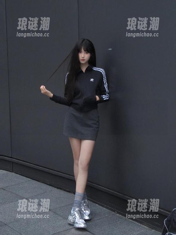 免费吃瓜 这难以置信的‘免费吃瓜’网站,快抓紧时间收藏,不然逃不掉哦!