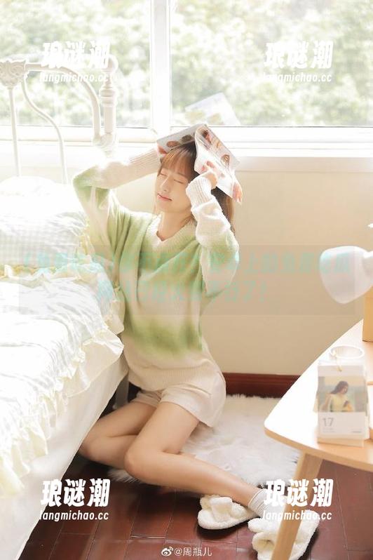 免费吃瓜 你不点开?安卓上的免费吃瓜网站已经火到不行了!