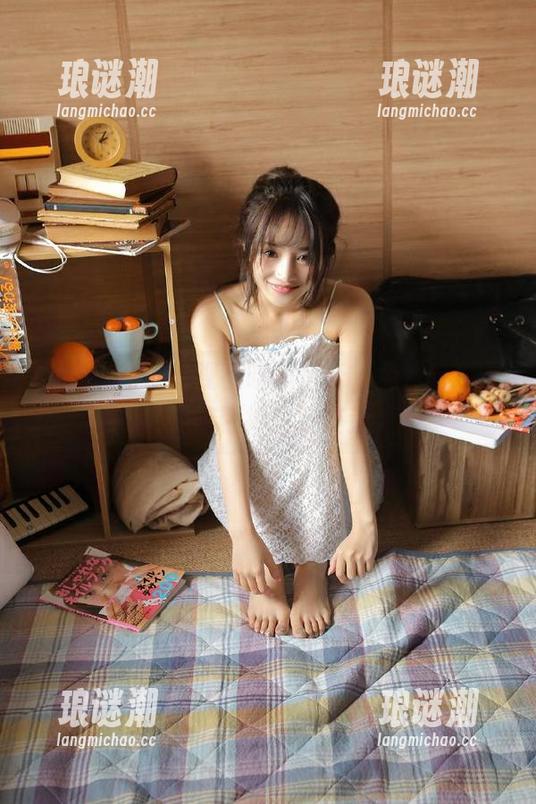 免费吃瓜网 观看吃瓜风云,免费吃瓜网宛如跟神仙打交道