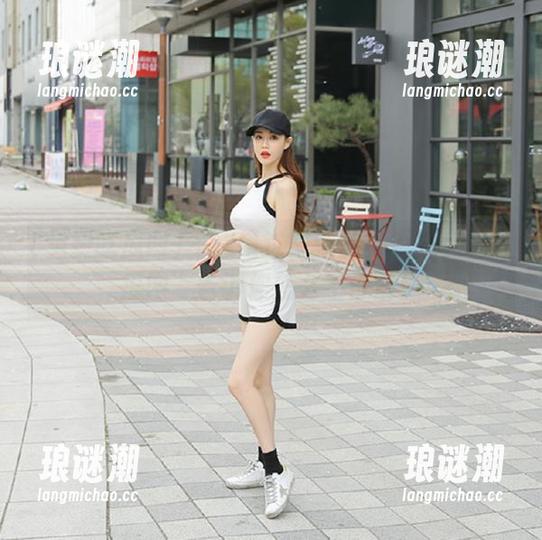 免费吃瓜网 不想错过最新八卦?“免费吃瓜网”告诉你怎么不停盘!