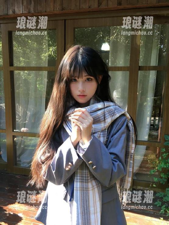 冲哥精选 到底安卓里藏了多少黑料?冲哥精选来解密!