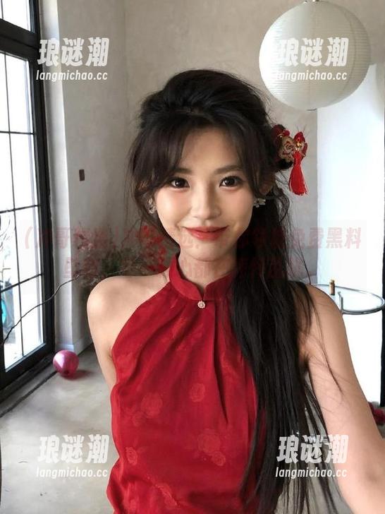 冲哥精选 冲哥精选:带你领取免费黑料坠欲,每一颗心都在怦怦乱跳。