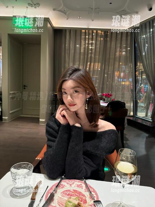 冲哥精选 黑料传送门进来,冲哥精选带你嗨翻各种隐秘圈子!