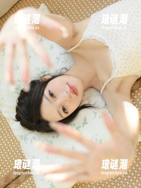 冲哥精选 冲哥精选:黑料纷飞,安卓也能变身小话题制造机
