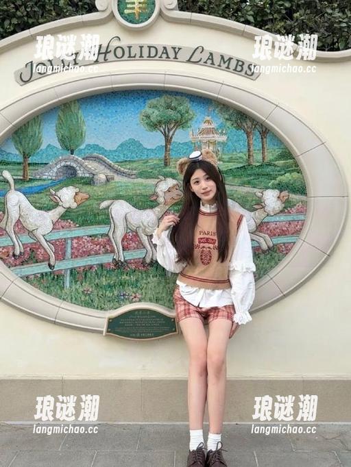 冲哥黑料 冲哥黑料网站导航给力,轻松回家不迷路!