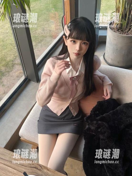 冲哥黑料完整版一路直达，这条线路太离谱！