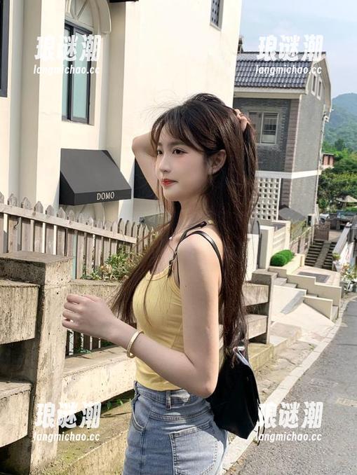 冲哥黑料 就算你是人间迷路鬼,下载冲哥黑料也能巧妙回家!