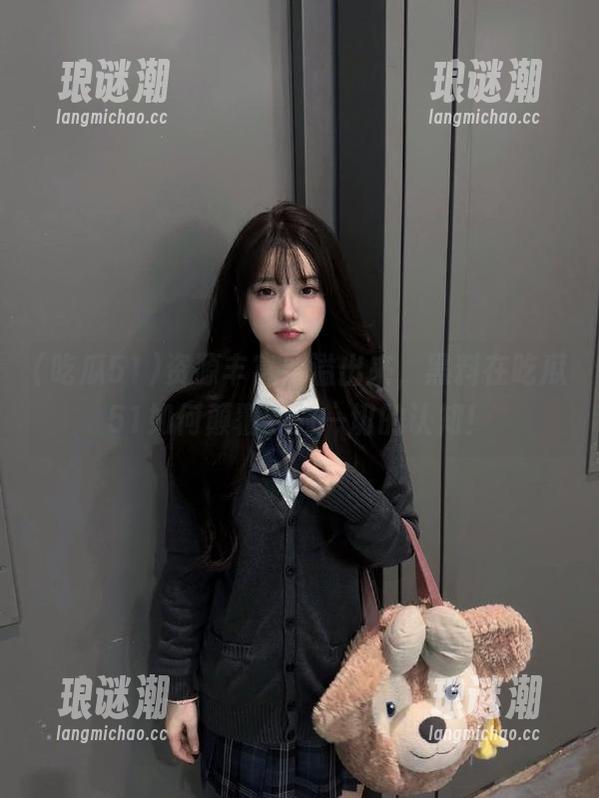 吃瓜51 资源丰富到溢出来,黑料在吃瓜51如何颠覆我对一切的认知!