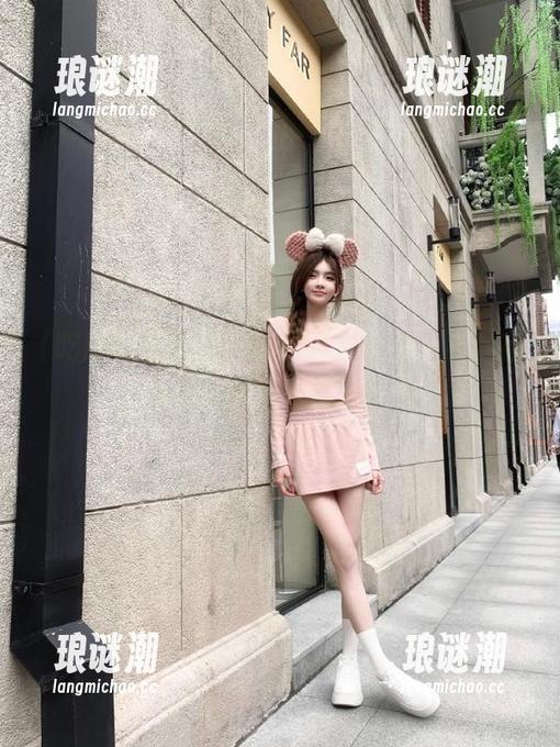 免费！吃瓜51视频新一波，有味道的镜头更搅动心弦