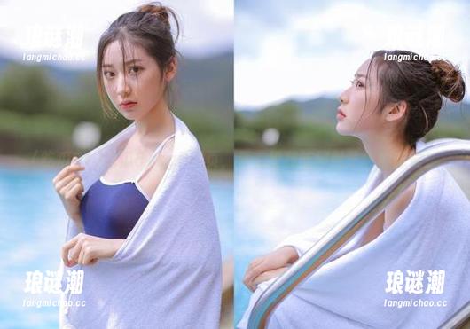 吃瓜51 吃瓜51cg5网页,真有把我吃到肚子里的感觉!