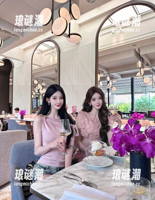 吃瓜51 网页上的今日吃瓜51,让我心跳加速的爆料来啦!