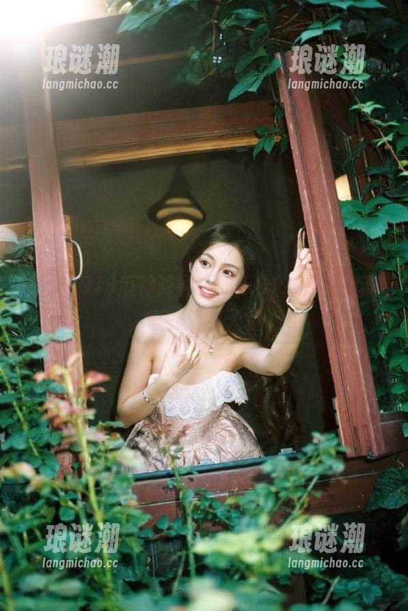 吃瓜91 瓜神降临,吃瓜91打造一座永恒的瓜果天堂