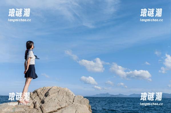 你们说“吃瓜91”能带我去天堂吗？我可是有备而来的，期待中…