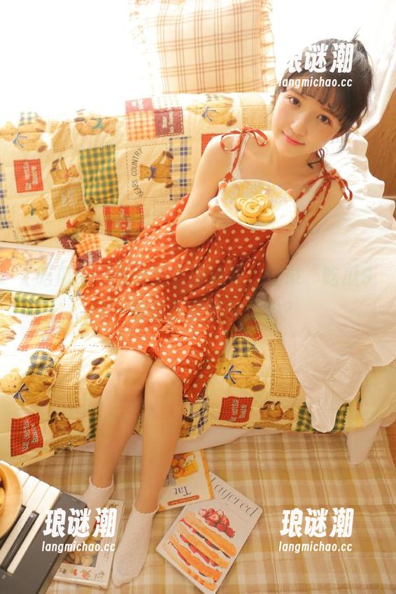 我说怎么没流量，登录“吃瓜91”竟是天堂的收费站？