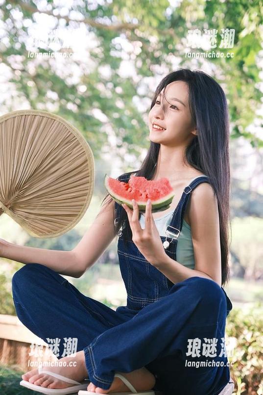 吃瓜91 额,免费“吃瓜91”就像是上了天堂,太轻松了吧?