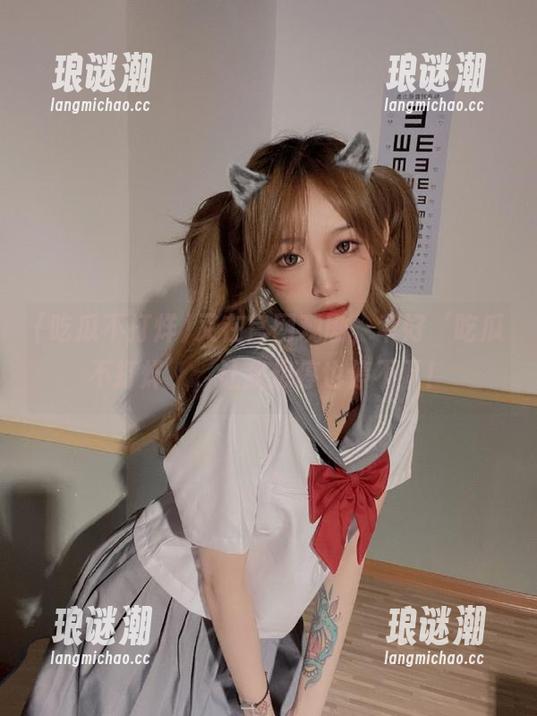 吃瓜不打烊 又在官网观剧,幸好‘吃瓜不打烊’,让我想停也停不下!