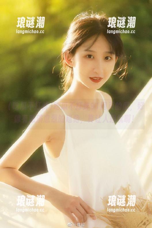 吃瓜不打烊 吃瓜不打烊91网页的瓜,好像有愈演愈烈的趋势,真让人担忧啊!