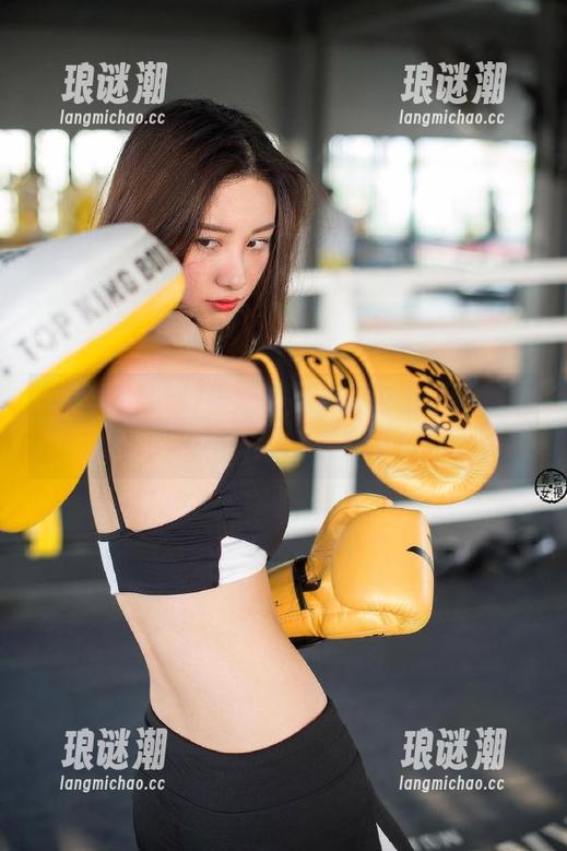 吃瓜不打烊 最新首页:无论哪里都不如吃瓜不打烊的家舒适!