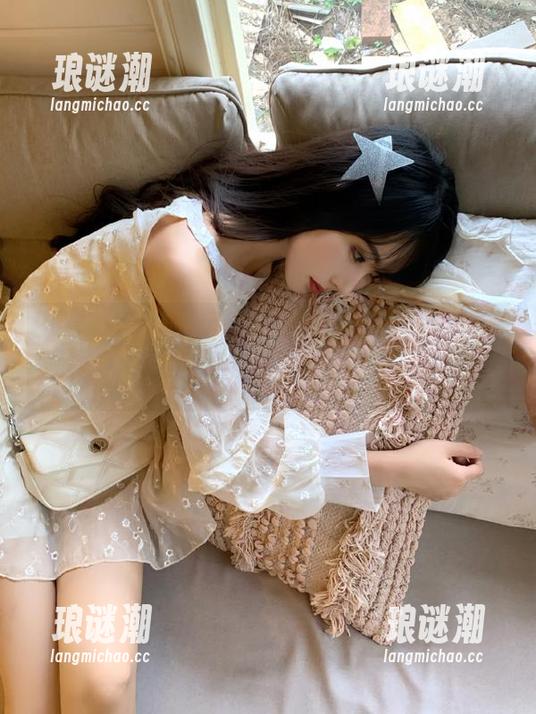 吃瓜不打烊 “吃瓜不打烊91”网站,我的下载小助手,瓜有奖哦!