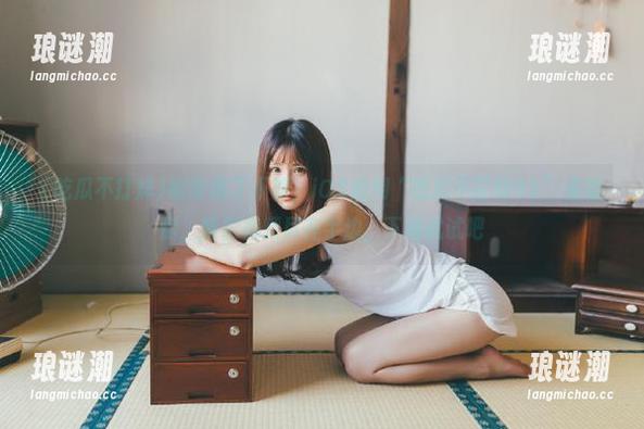 吃瓜不打烊 咖啡喝了不够,iOS应用“吃瓜不打烊91”来帮你,精彩视频尽在手边,下载试试吧