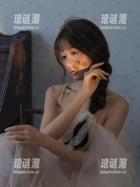 吃瓜中心 偷得517吃瓜中心的导航,我的天,这“网”里全是悬疑与八卦的机关算尽!