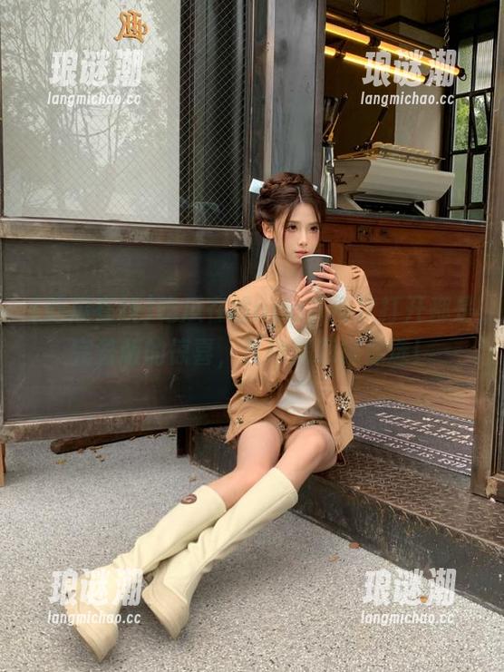 吃瓜在线 吃瓜在线app,每次打开都是完整版的惊喜,各种精彩随你选!