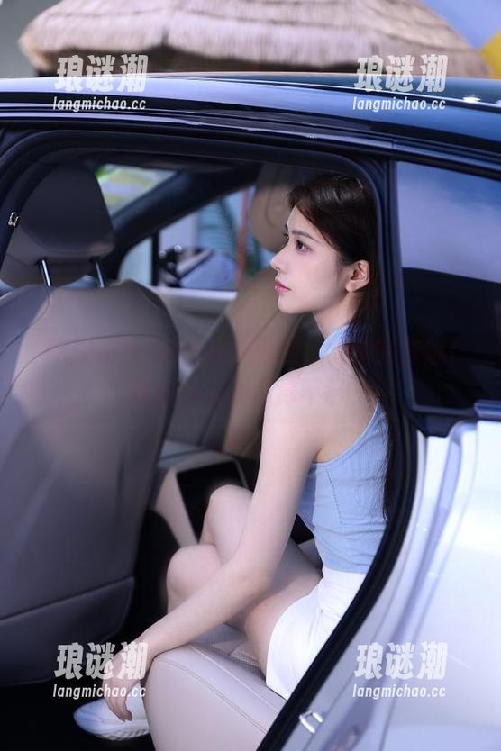 吃瓜在线 吃瓜在线官网:免费完整版,看得让人心痒痒不已~