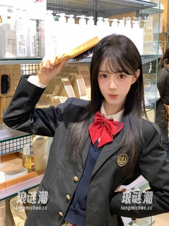 地址在手，吃瓜在线送上超值完整版，但真心看得停不下来！